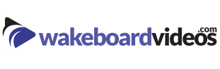 wakboard_logo_4